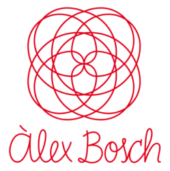 Àlex Bosch – Entrenador de Salut