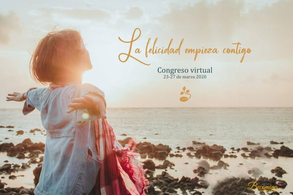 foto congresogral